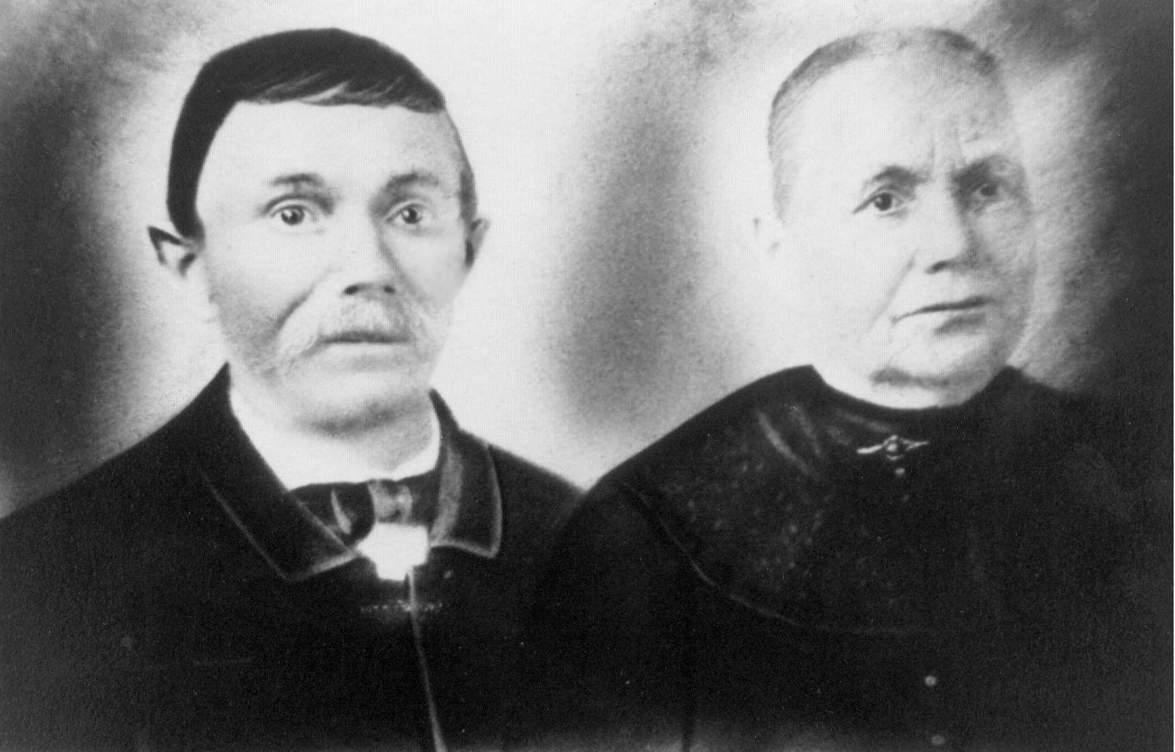 josephpodlasek.jpg
